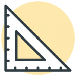 icon-engineering icon-engineering