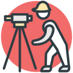 icon-surveying icon-surveying
