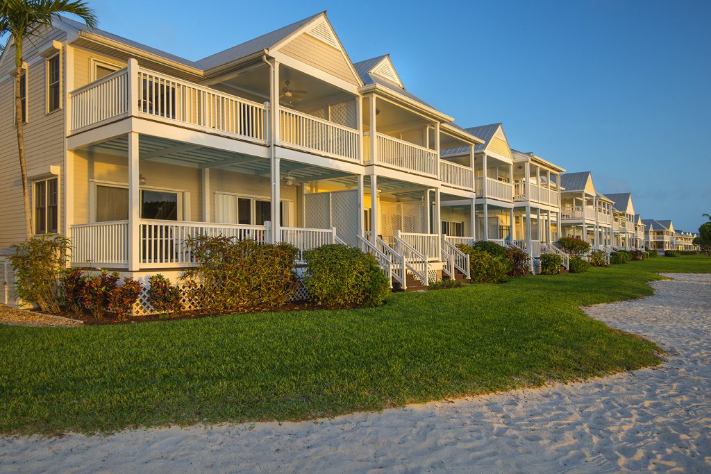 Pictures of Hawks Cay Resort Villas